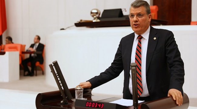 ‘Kadınlar katlediliyor, iktidar seyrediyor’
