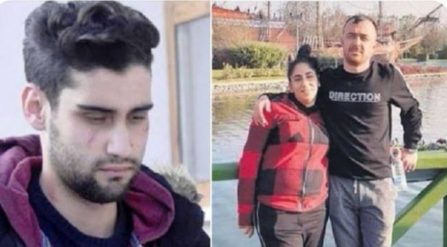Kadir Şeker'in kurtardığı kadın uyuşturucuyla yakalandı