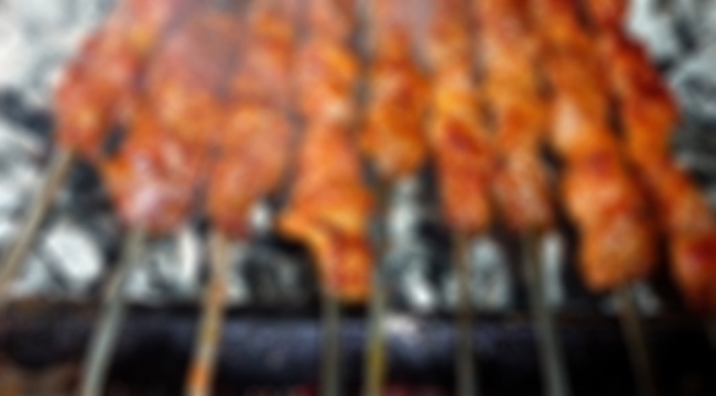 Kebap cinayetine 16 yıl 8 ay hapis cezası verildi