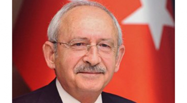Kılıçdaroğlu bugün Adana’ya geliyor
