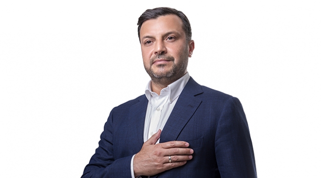 KOCAİSPİR: SAYGI VE RAHMETLE YAD EDİYORUZ