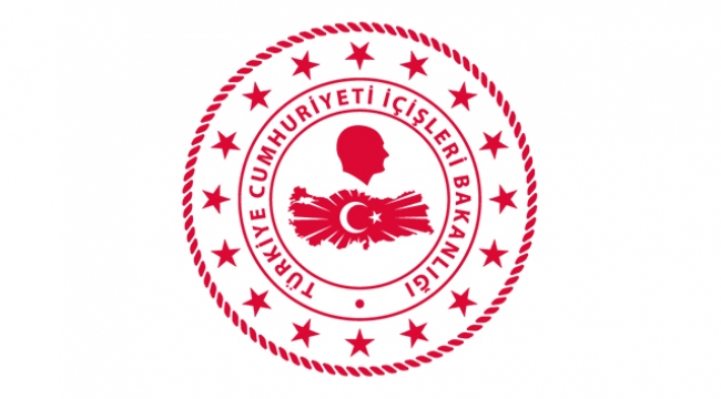 Korona virüs salgını yeni tedbirleri ile ilgili sıkça sorulan sorular
