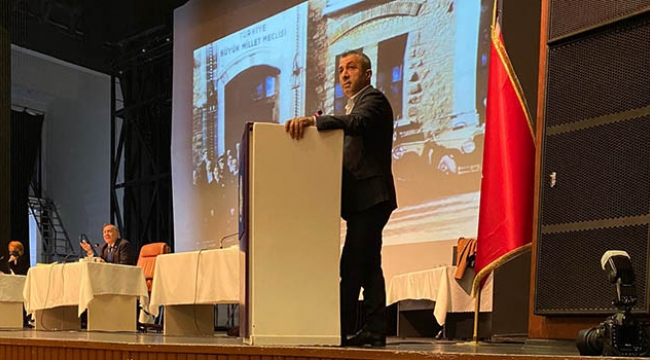 ‘Ne zaman hizmet yapacaksınız?’