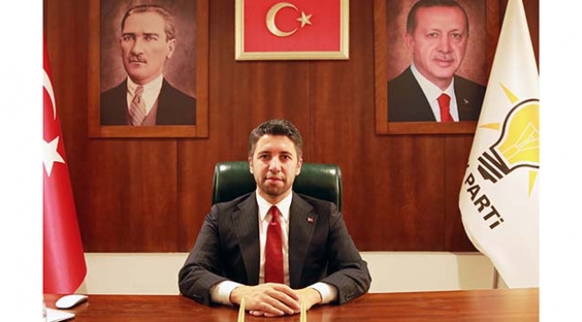 ‘Öğretmenlerimize şükran borçluyuz’
