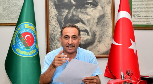Özkan: Mısır destekleme primleri arttırılmalı