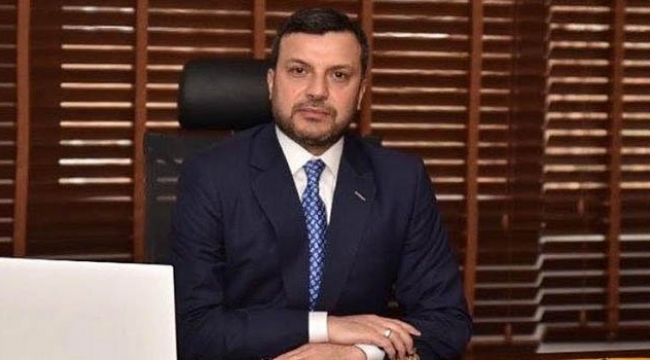 Sarıçam Deresi TEMİZLENDİ