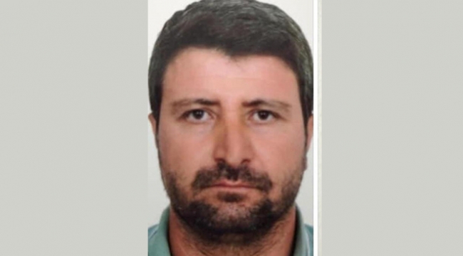 Tamirciden 5 gündür haber alınamıyor