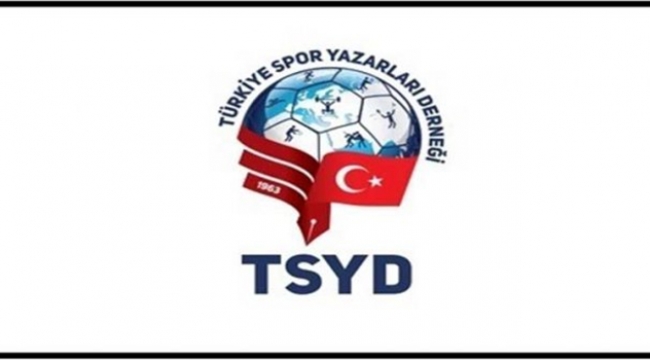 TSYD’den İzmir’e yardım eli