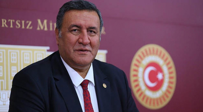 Türkiye’de 35 bin 425 yabancı plakalı taşıt var
