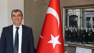 Türkiye meyve sebze ihracatında uzak diyarlarda rekor kırdı
