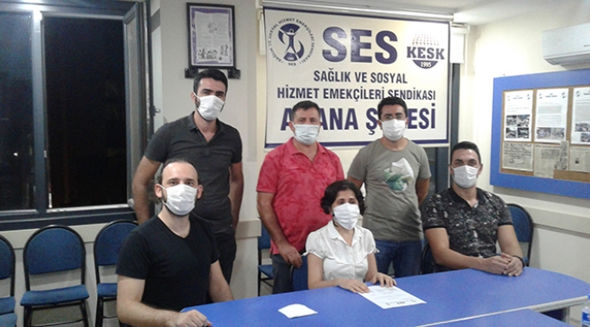 ‘Ülkemizde 2 milyon çocuk tarım işçiliği yapıyor’