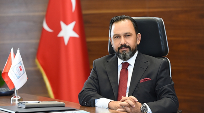ULUDAĞ: 10 KASIM ATATÜRK’Ü ANLAMA GÜNÜDÜR