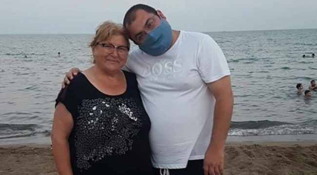 Vali Yardımcısının 2 kez ağırlaştırılmış müebbet hapsi istendi