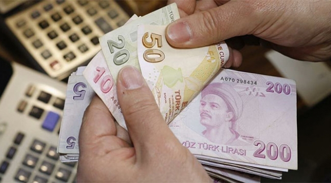 Vergi ödemesinde son gün: 30 Kasım