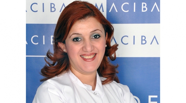 ZATÜRRE AŞISI COVID-19’DAN KORUMAZ!