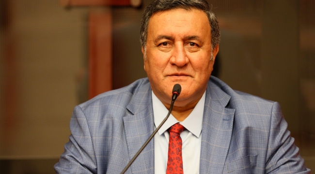 4 yılda 141 lojman yıkıldı