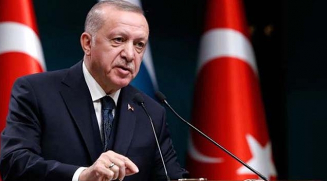 7 zorunlu hal dışında özel araçla  Şehirler arası seyahat yapılamayacak