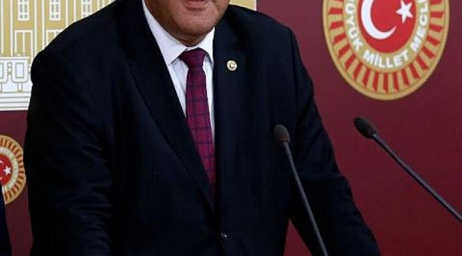 ‘Adalet Bakanlığı, 2 yılda 21 ihaleyi iptal etti’