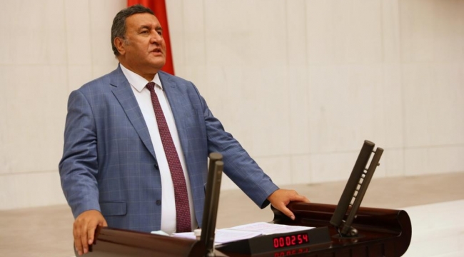 ‘Adli Tıp Kurumu, 1330 tutuklu ve hükümlünün talebini reddetti’