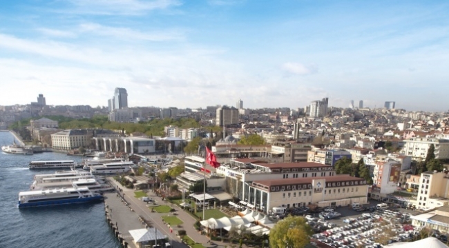 ApplyBAU başvuruları başlıyor