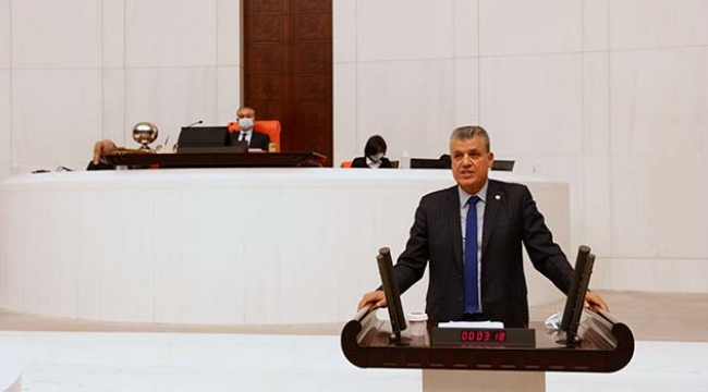 Bakanlık ölümcül balıklar için harekete geçti