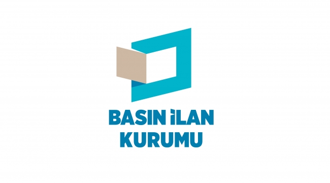 Basın İlan Kurumunun Kurumsal Kimliği Yenilendi
