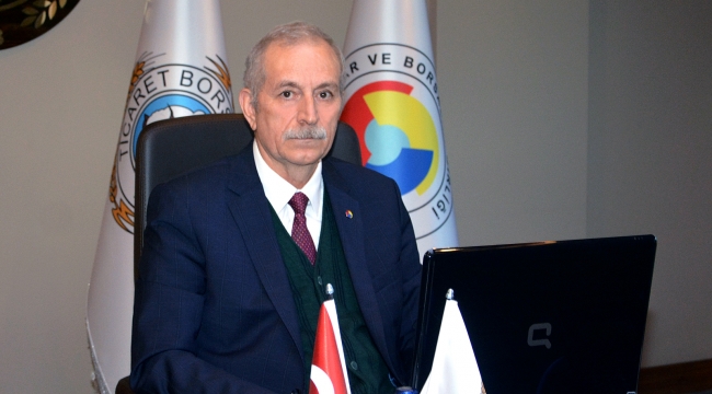 Bilgiç: 2020’de derin yaralar aldık