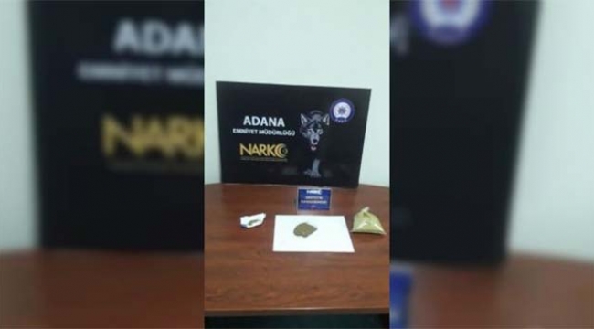 Bonzai satan anne oğul yakayı ele verdi...