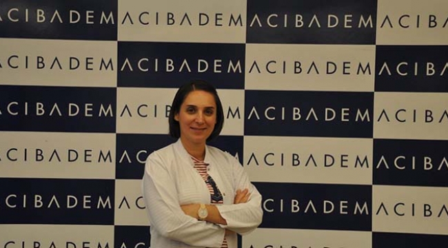 Bu virüs tokalaşma, sinek sokmasıyla bulaşmıyor!