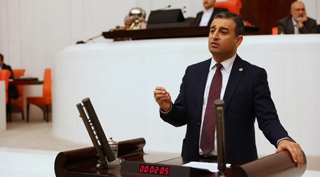 Bulut: 29 eczacı, 7 eczacı teknikeri öldü