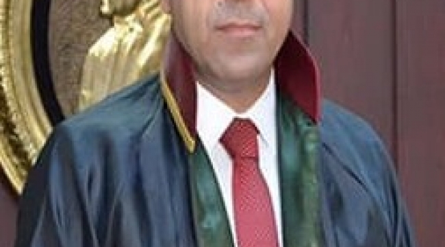 “ÇARPIK ZİHNİYET ÜNİVERSİTELERDEN ARINDIRILMALIDIR”