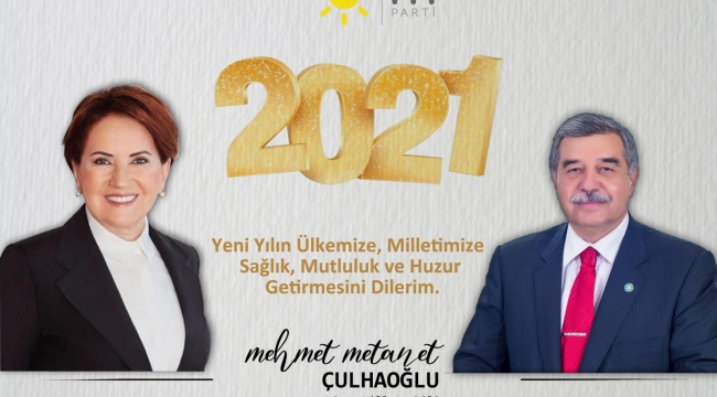 ÇULHAOĞLU: ÜLKEMİZDE HERKES MASRAFLARINI KISIYOR