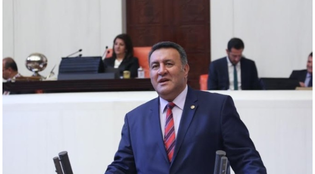 Gürer: Askeri Jip üreten fabrika ne oldu?