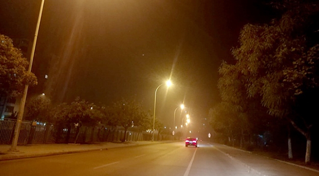 ‘Hava kirliliği ölüm ve vaka sayısını arttırıyor’