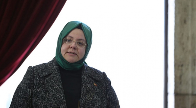İşsizlik ve Kısa Çalışma Ödeneği Ödemeleri bugün gerçekleşiyor