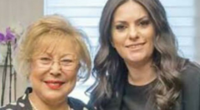 'Karar mekanizmalarındaki kadın sayısı artmalıdır'