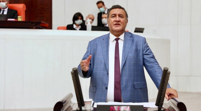 KPSS'ye giren her 100 tarihçiden sadece 2'si istihdam ediliyor