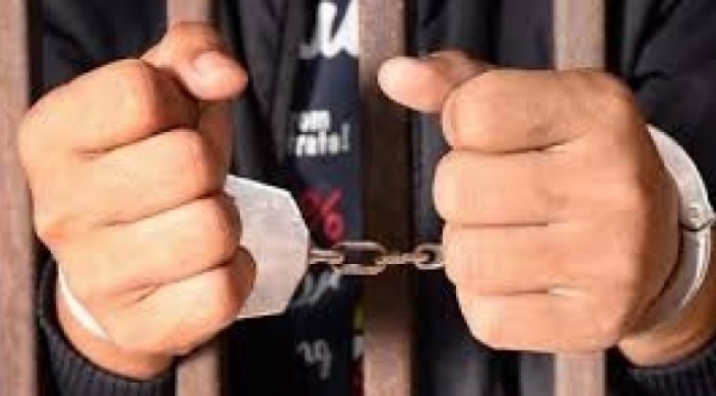 MİT'ten İranlı Ajana operasyon