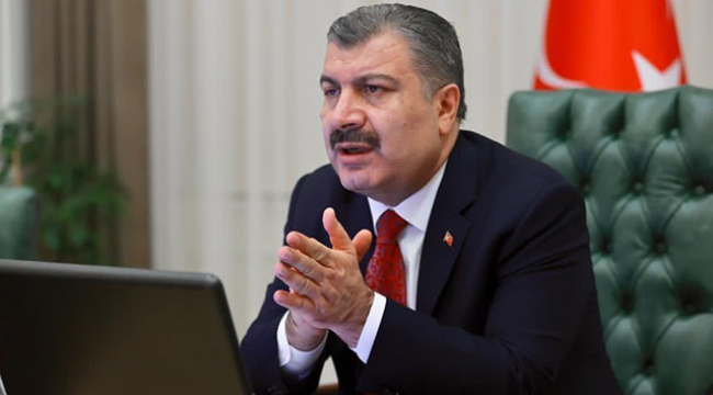 O illerde risk devam ediyor