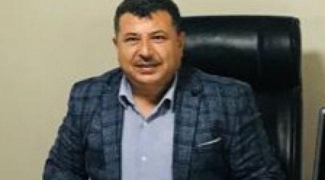 ‘Orduevlerindeki sınıf ayrımı sonlandırılmalı’