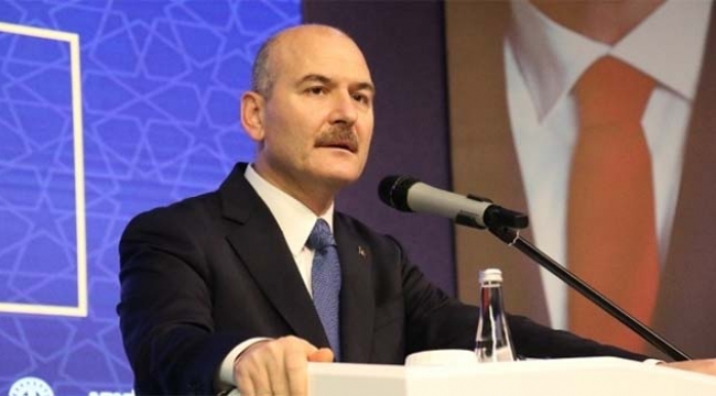 Suikast girişimi söz konusu değildir