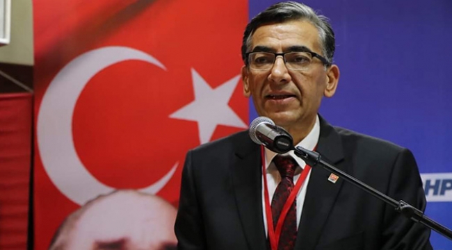 ‘Tedbirlerin alınmasında geç kalındı’