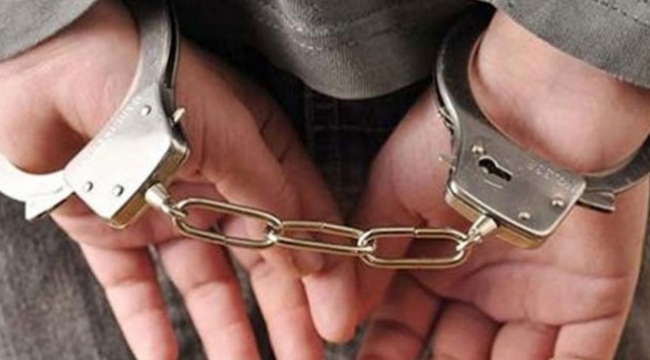 Uyuşturucu operasyonları devam ediyor