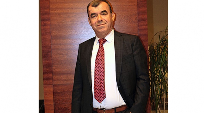 Yaş meyve ve sebze ihracatında zirve narenciyenin