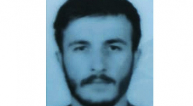 23 yaşındaki genç ölü olarak bulundu
