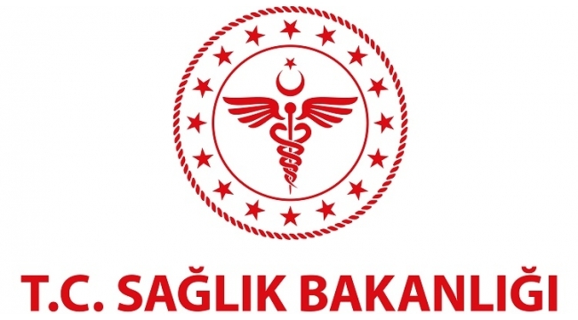 33 Aylık BT (Bilgisayarlı Tomografi) görüntüleme hizmeti alınacak