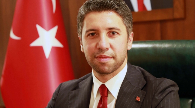 5 Ocak, Adana’mızın gurur günü