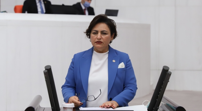 9600 geçici işçi kadro bekliyor