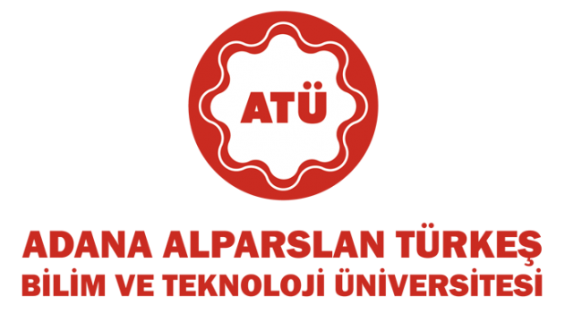 Adana ATÜ Rektörlüğü Öğretim elemanı alacak