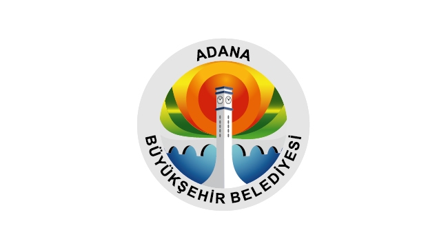 Adana ve ilçelerinde sanat yapıları yaptırılacak